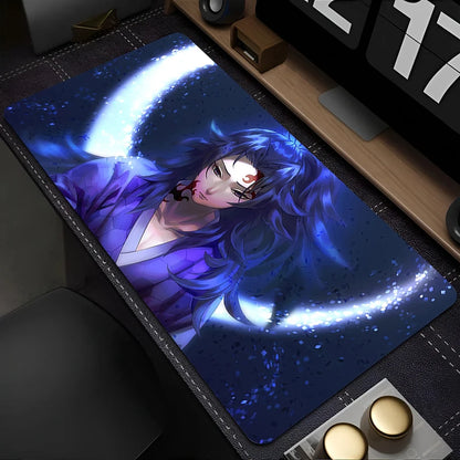 Mouse Pad  Demon Slayer