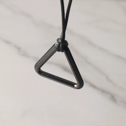 Chainsaw Man Necklace