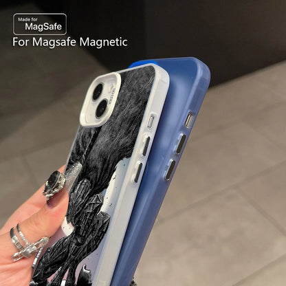 Berserk Phone Сase (9 options)