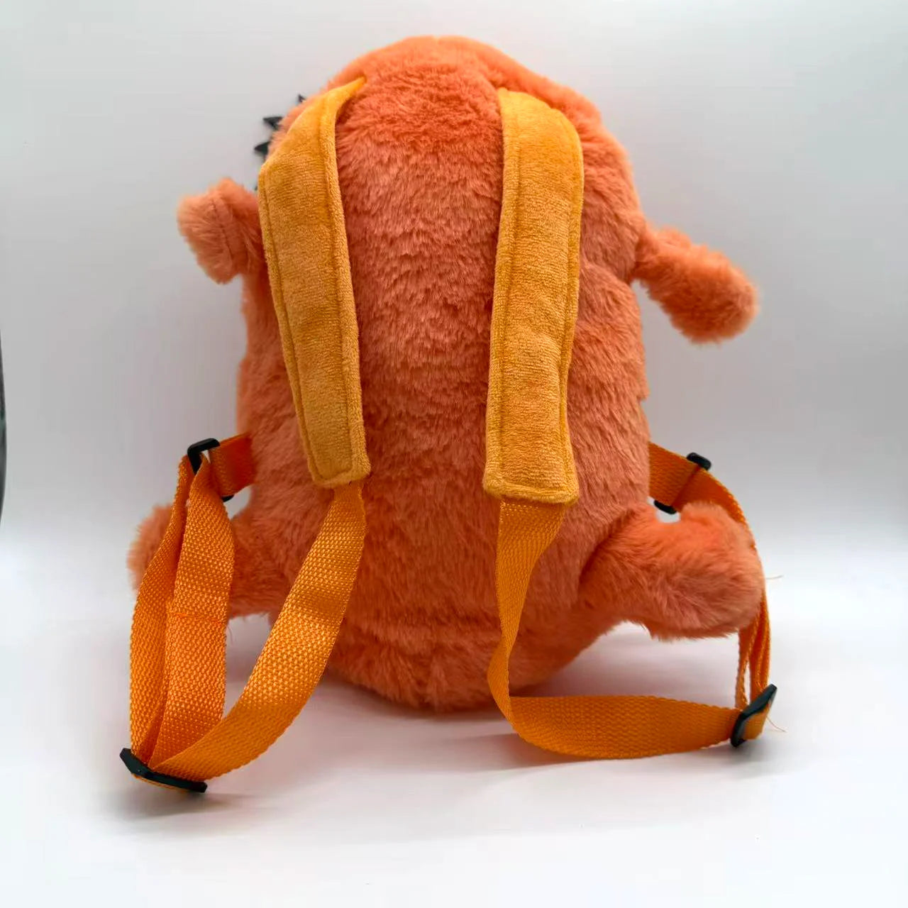 Backpack Chainsaw Man Pochita