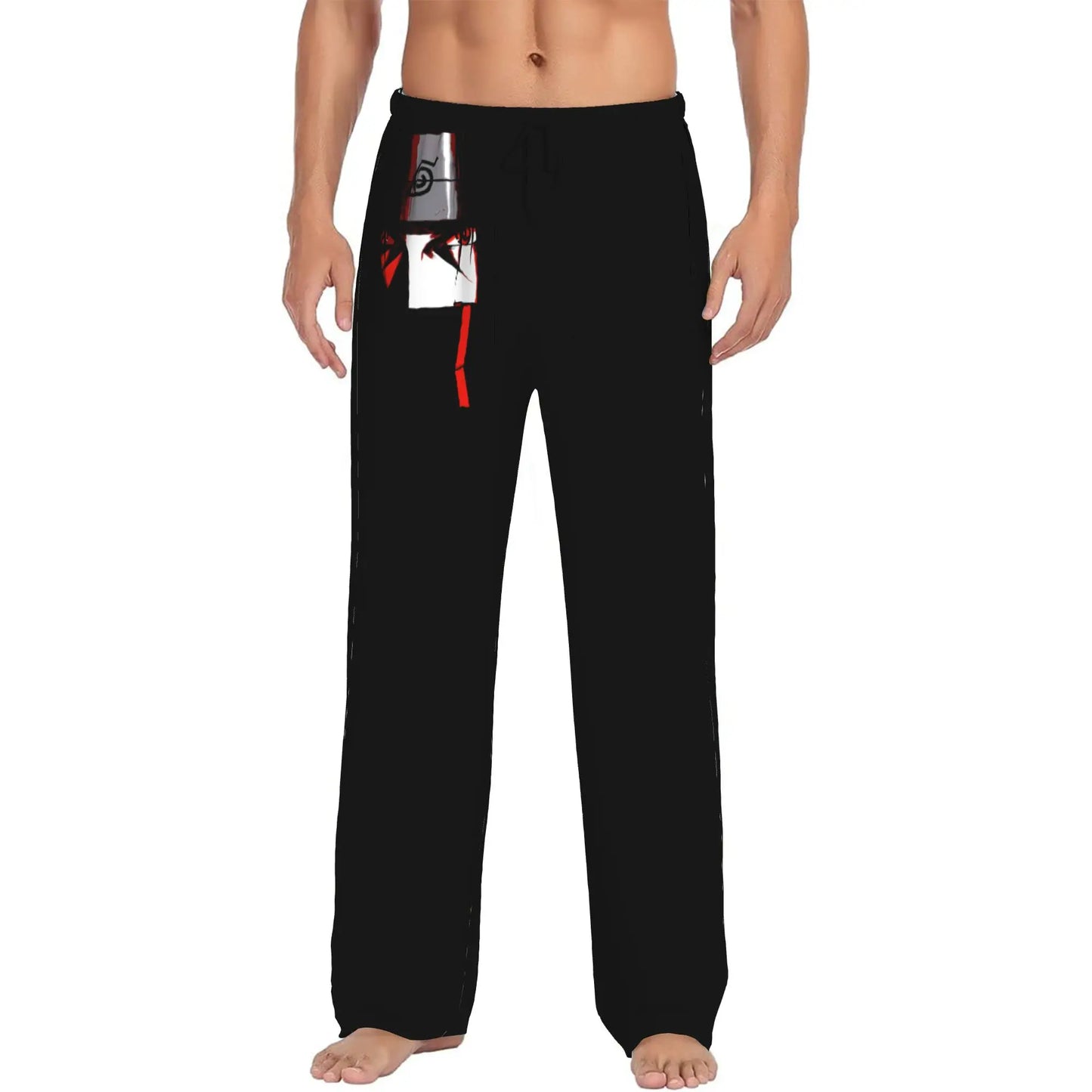 Naruto Pants (21 Options)