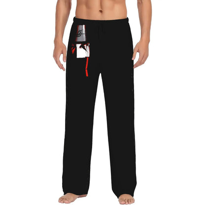 Naruto Pants (21 Options)