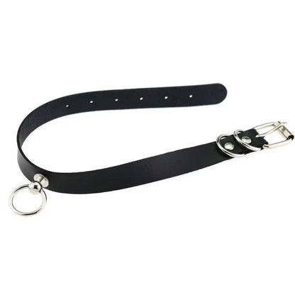 Chainsaw Man Choker