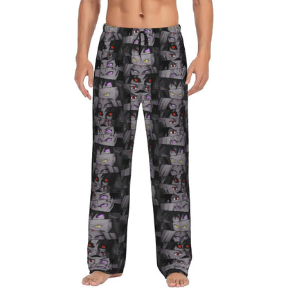 Naruto Pants (21 Options)