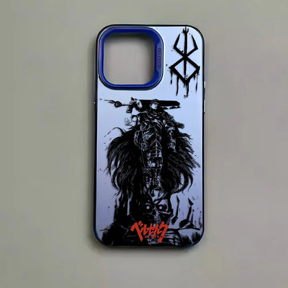 Berserk Phone Сase (9 options)