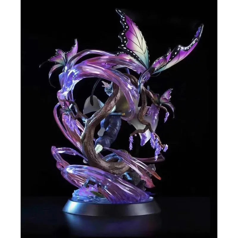 Figure 36cm Shinobu Kocho Demon Slayer