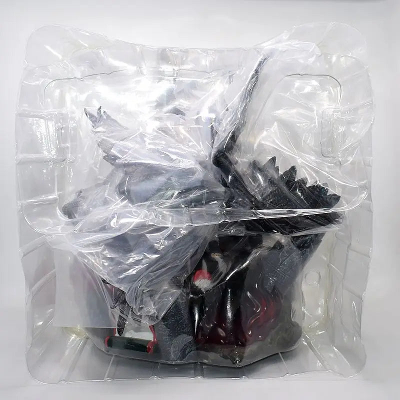 Figure Uchiha Itachi 35cm Naruto