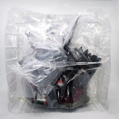 Figure Uchiha Itachi 35cm Naruto
