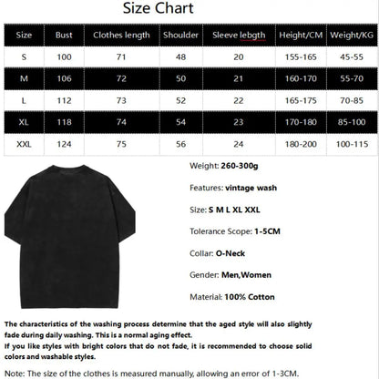 Camiseta Berserk Guts