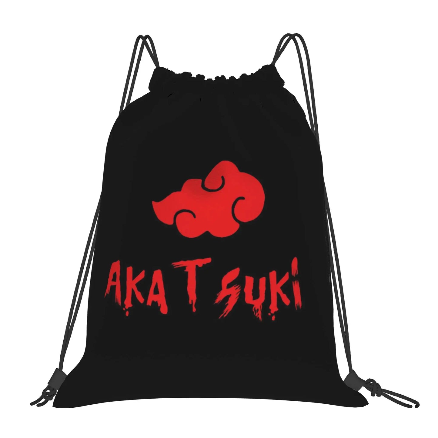 Backpacks Naruto
