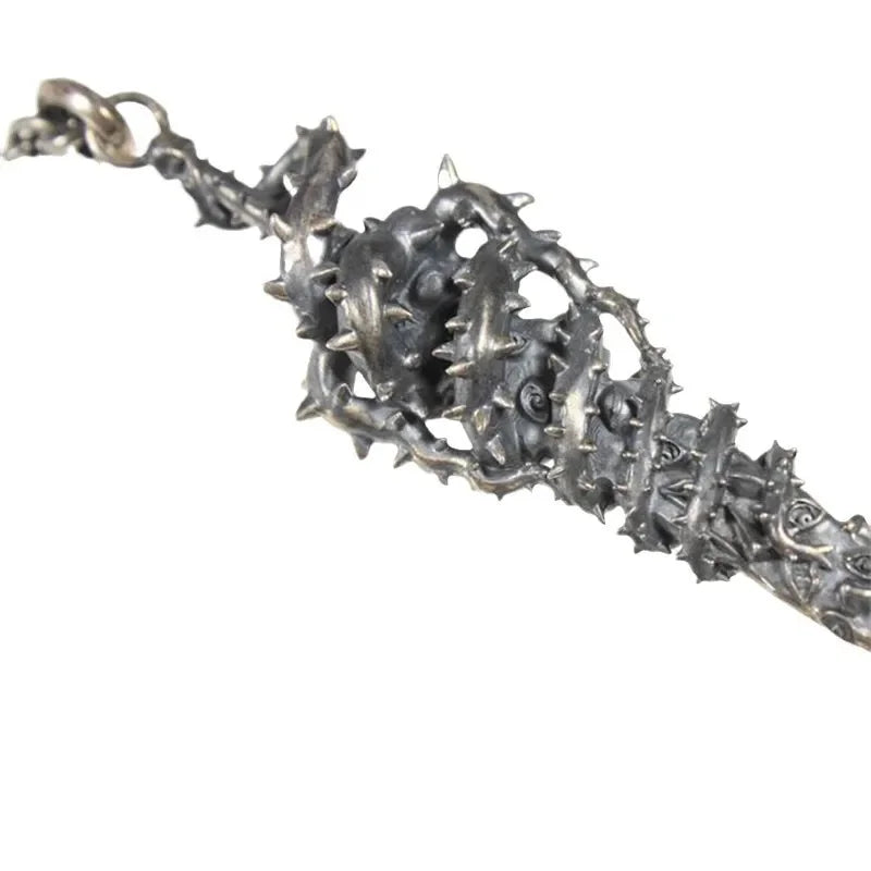 Berserk Necklace