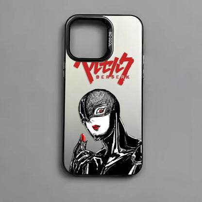 Berserk Phone Сase (9 options)
