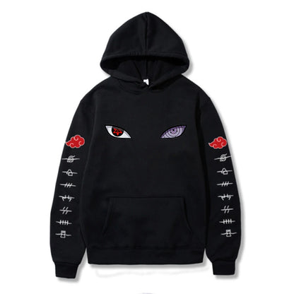 Naruto Hoodie