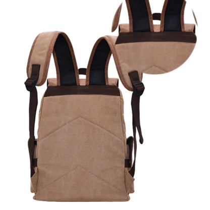 Mochila One Piece