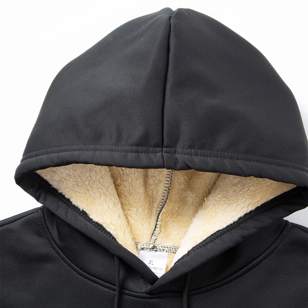 Chaqueta Jujutsu Kaisen