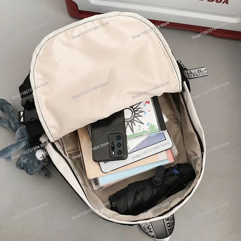 Jujutsu Kaisen Backpacks (5 Options)