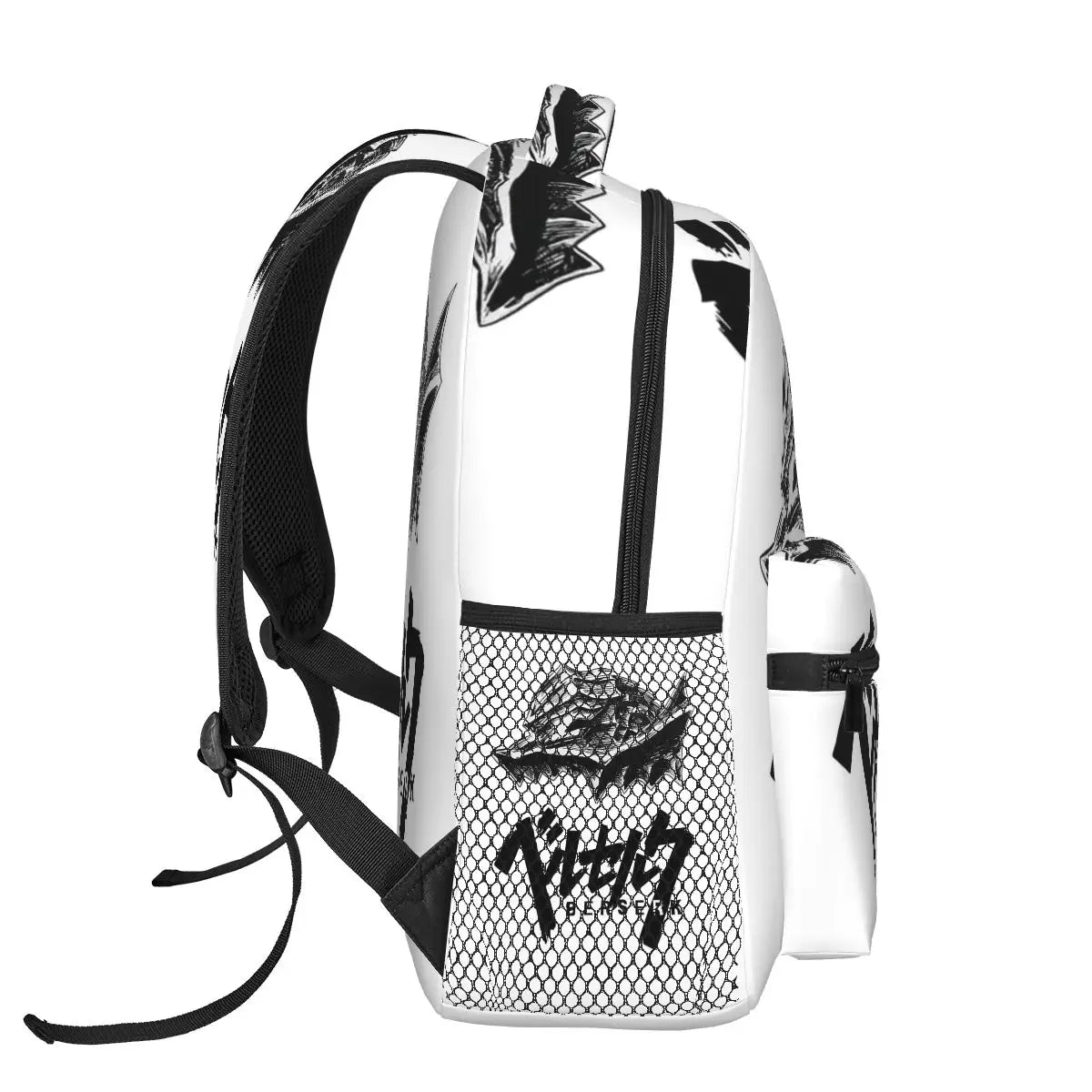 Berserk Backpack