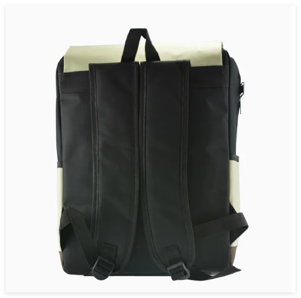 Backpack Attack on Titan