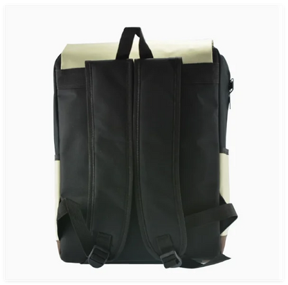 Backpack Attack on Titan