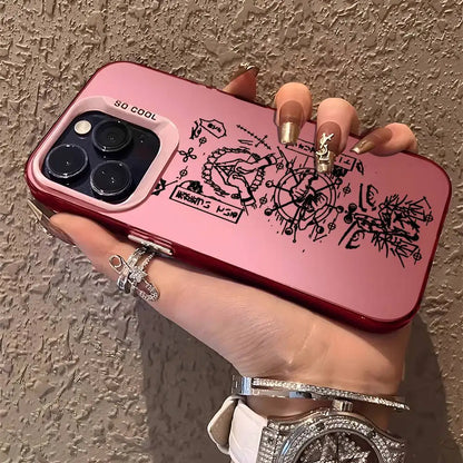 Jujutsu Kaisen Phone Сase (6 options)