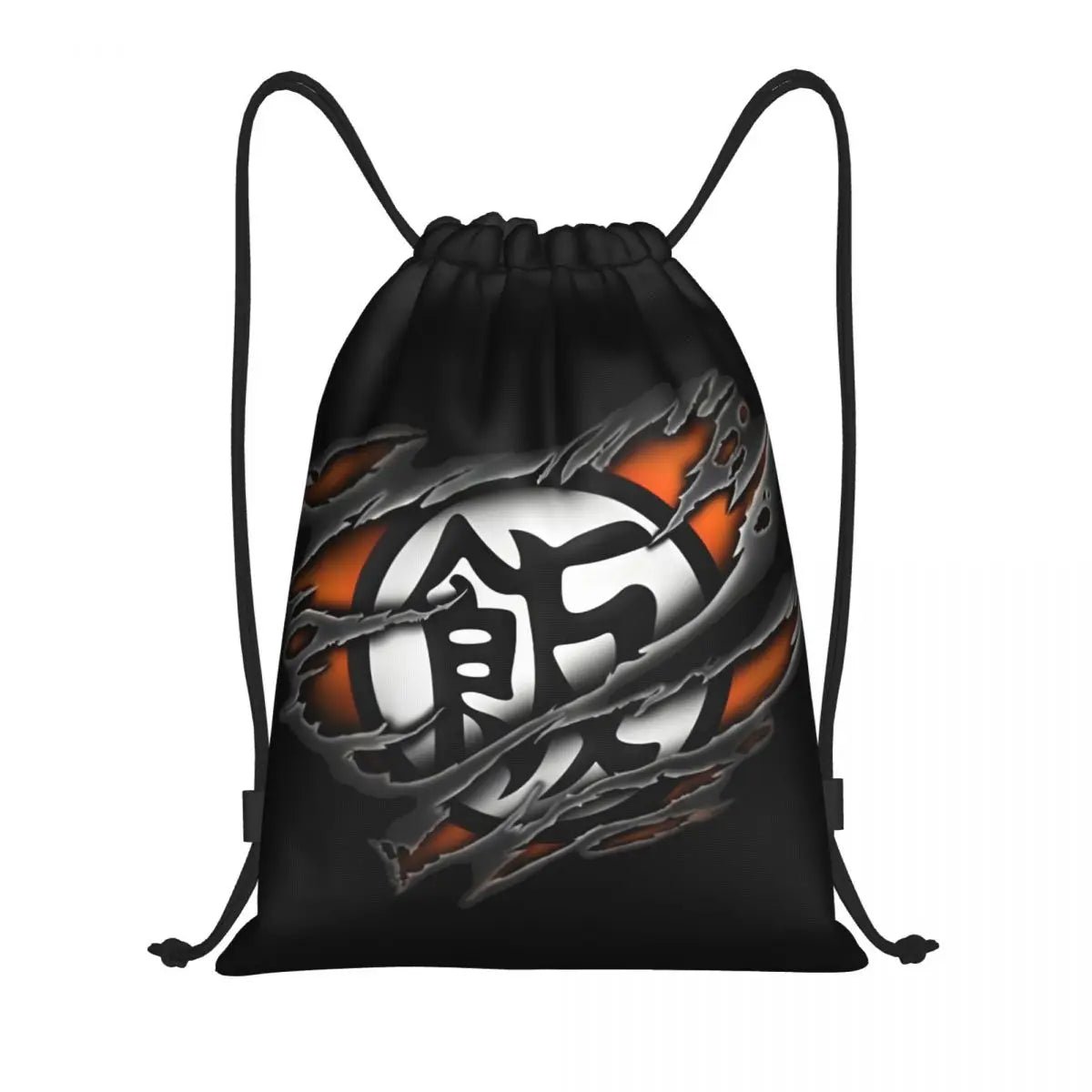 Backpacks Dragon Ball