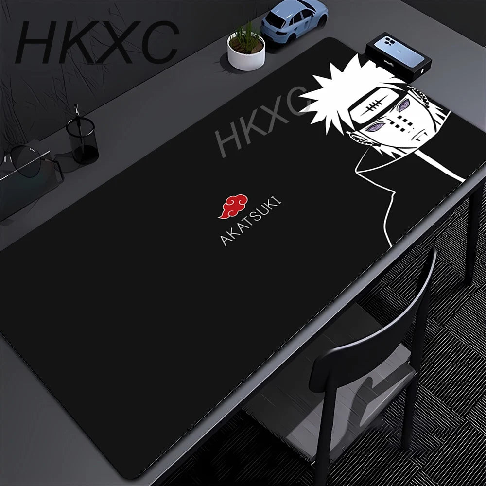 Naruto Mouse Pad (14 options)