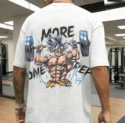 Camiseta Dragon Ball