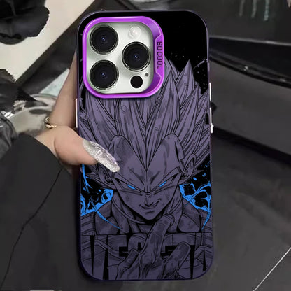 Dragon Ball Phone Case (8 options)
