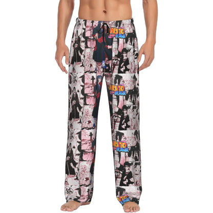 Naruto Pants (21 Options)