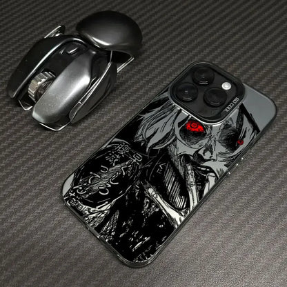 Tokyo Ghoul Phone Case
