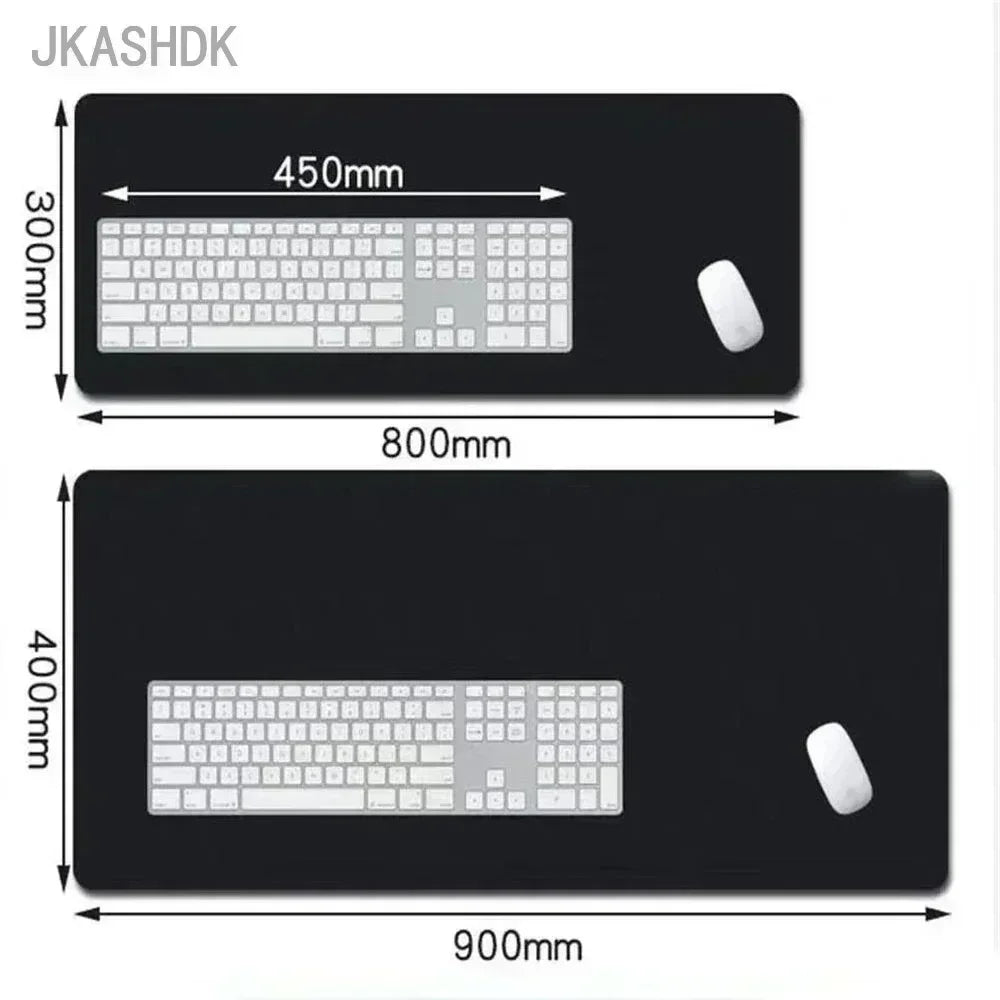 Solo leveling Mouse Pad (16 options)