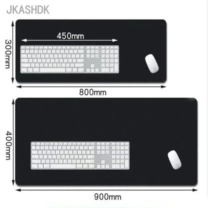 Solo leveling Mouse Pad (16 options)