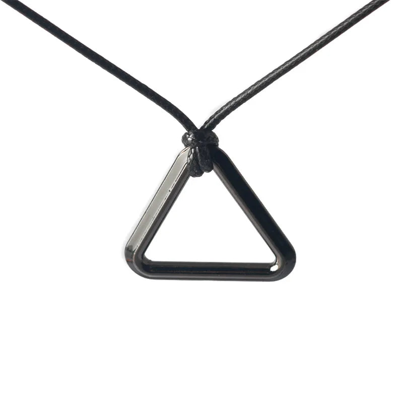 Chainsaw Man Necklace