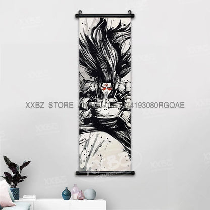 Poster Naruto