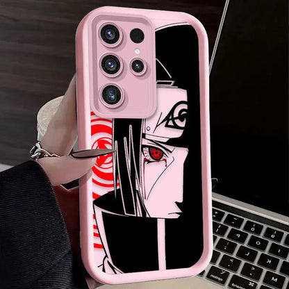 Naruto Phone Case (8 options)