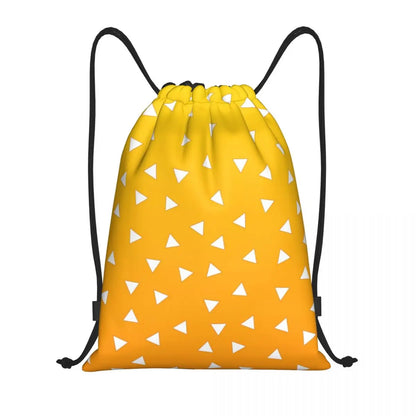 Backpack Demon Slayer