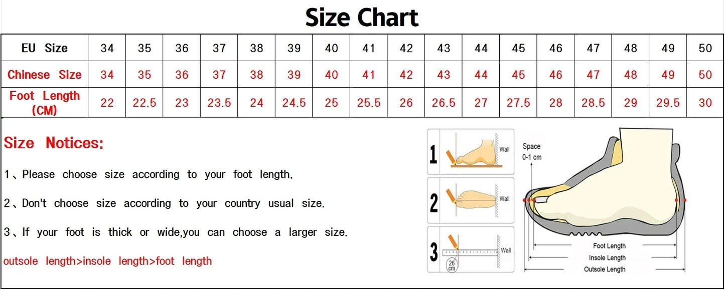 Zapatos Mo Dao Zu Shi