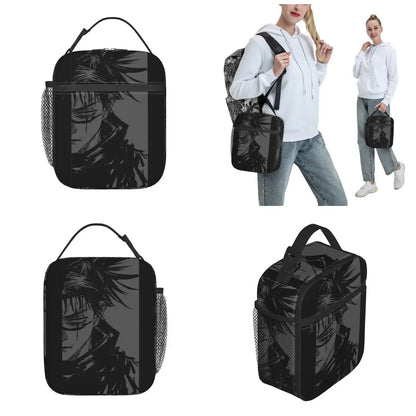 Lunch Bag Jujutsu Kaisen Choso