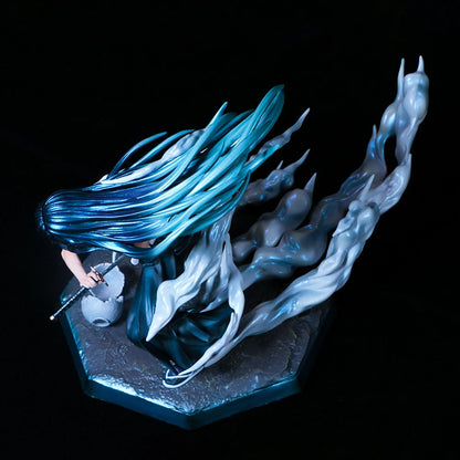 Figure 19cm Demon Slayer Tokitou Muichirou