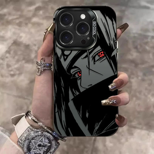 Naruto Phone Case (8 options)