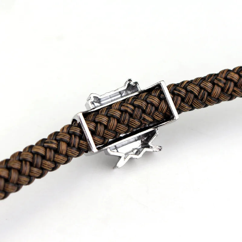 Attack on Titan Bracelet