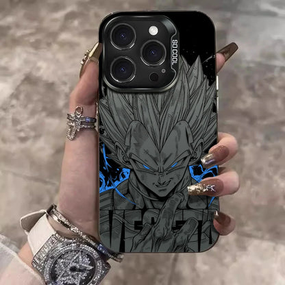 Dragon Ball Phone Case (8 options)