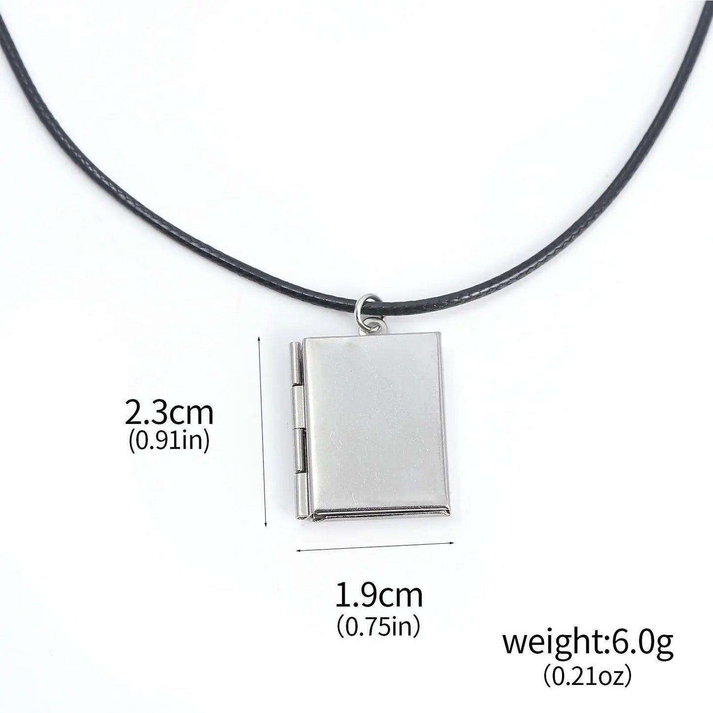 Jujutsu Kaisen Keychains/Necklaces
