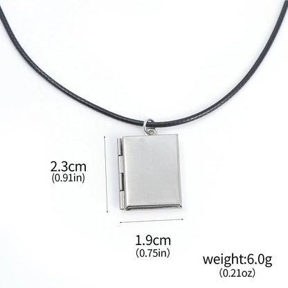 Jujutsu Kaisen Keychains/Necklaces