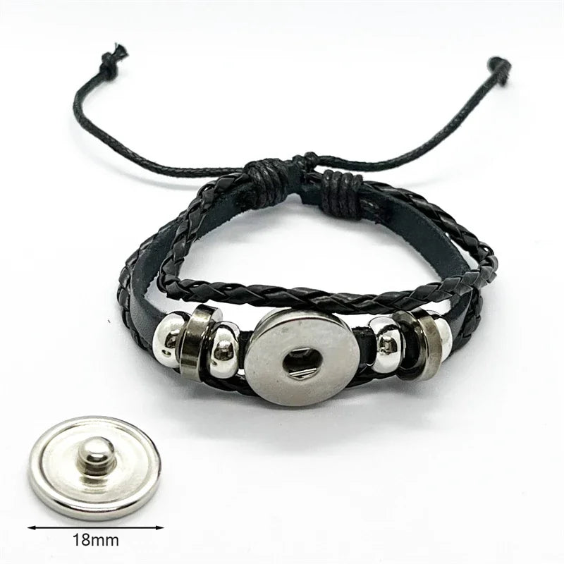 Bracelets Jujutsu Kaisen