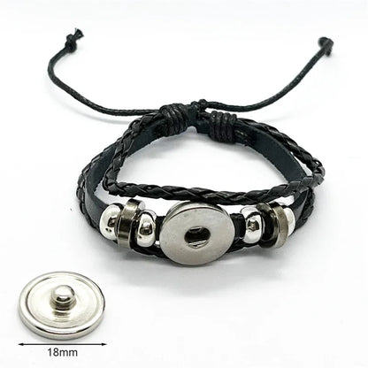 Bracelets Jujutsu Kaisen