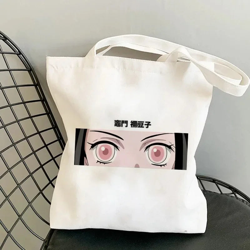 Bags Demon Slayer
