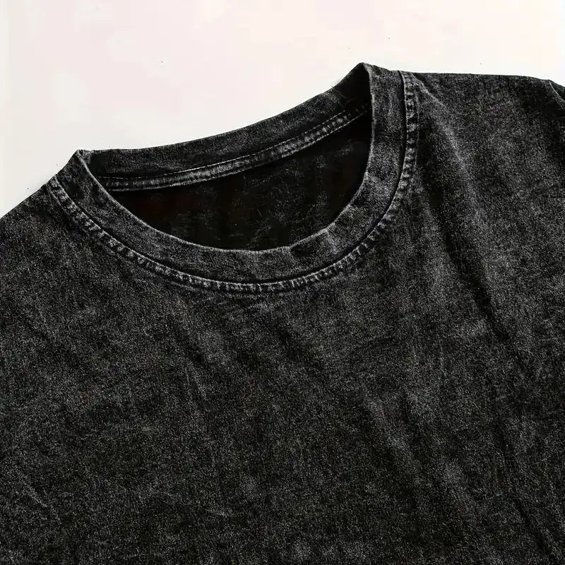 Camiseta Gojo Satoru