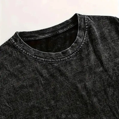 Camiseta Gojo Satoru