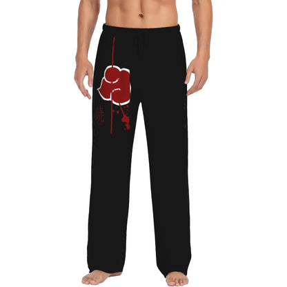 Naruto Pants (21 Options)